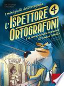 I mini gialli dell'ortografia 4