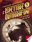 I mini gialli dell'ortografia 5