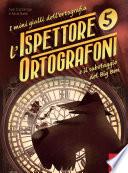I mini gialli dell'ortografia 5