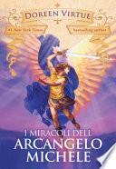 I miracoli dell'arcangelo Michele