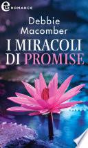 I miracoli di Promise (eLit)
