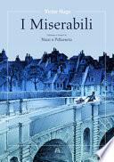 I Miserabili