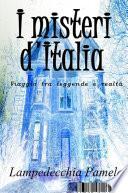 I misteri d'Italia