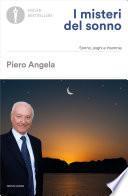 I misteri del sonno
