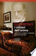 I misteri dell'anima