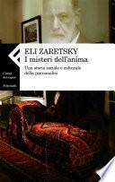 I misteri dell'anima