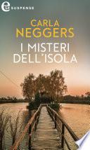 I misteri dell'isola (eLit)