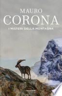I misteri della montagna