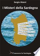 I Misteri della Sardegna