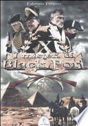 I misteri di Black Port