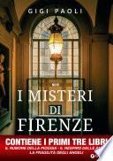 I misteri di Firenze