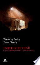 I misteri di Gesù