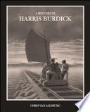 I misteri di Harris Burdick