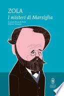 I misteri di Marsiglia