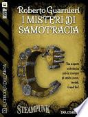 I misteri di Samotracia