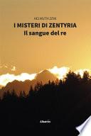I misteri di Zentyria