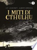 I miti di Cthulhu
