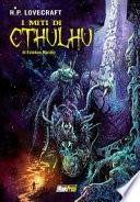 I miti di Cthulhu