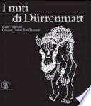 I miti di Dürrenmatt