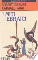 I miti ebraici