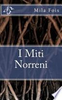 I Miti Norreni