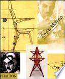 I mobili di Carlo Mollino