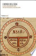 I mondi dell'Asia