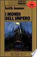 I mondi dell'impero