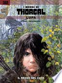 I mondi di Thorgal: Lupa 2