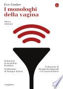 I monologhi della vagina