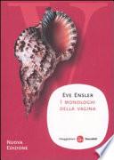 I monologhi della vagina