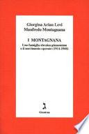 I Montagnana