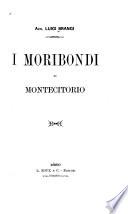 I moribondi di Montecitorio