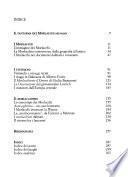 I Morlacchi nella letteratura europea