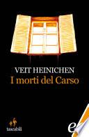 I morti del Carso
