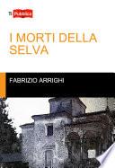 I morti della selva