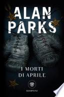 I morti di aprile