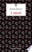 I morti