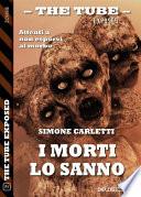 I morti lo sanno