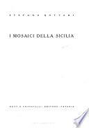 I mosaici della Sicilia