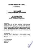 I mosaici