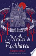 I mostri di Rookhaven