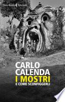 I mostri