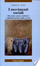 I movimenti sociali