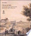 I Mozart in Italia