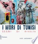 I muri di Tunisi
