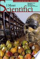 I musei scientifici
