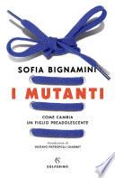 I mutanti
