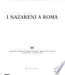 I Nazareni a Roma