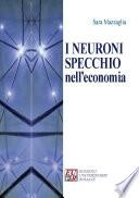 I neuroni specchio nell'economia